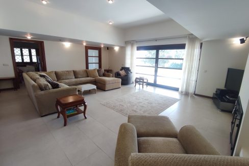 29934-villa-for-sale-in-peraleja-golf-resort-21114850-large