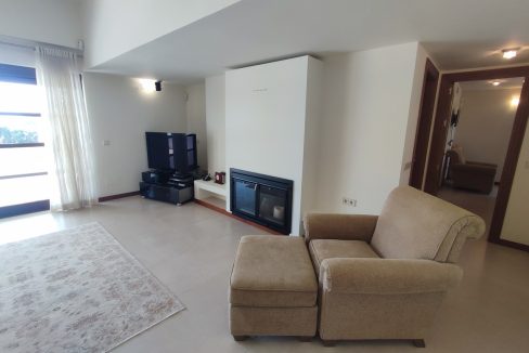 29934-villa-for-sale-in-peraleja-golf-resort-21114851-large