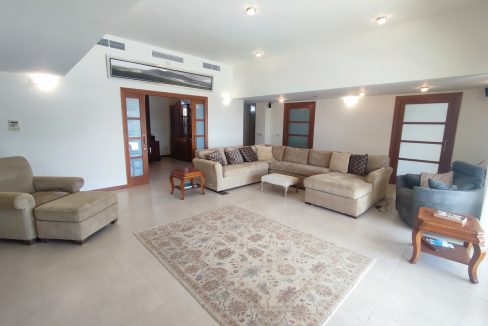 29934-villa-for-sale-in-peraleja-golf-resort-21114852-large