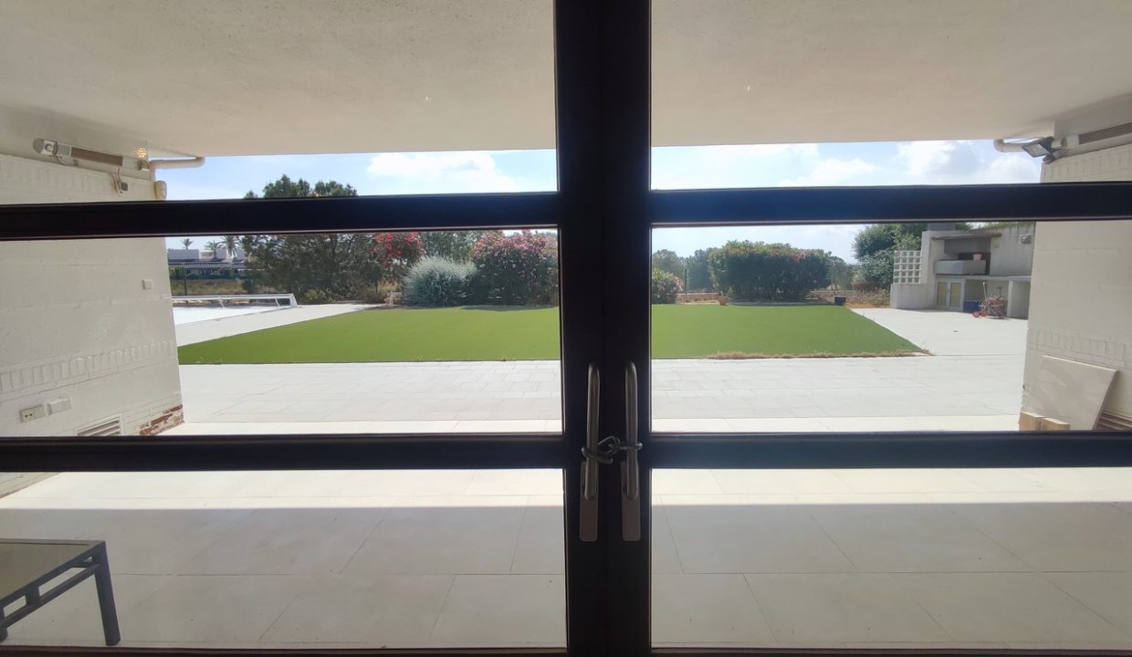 29934-villa-for-sale-in-peraleja-golf-resort-21114853-large