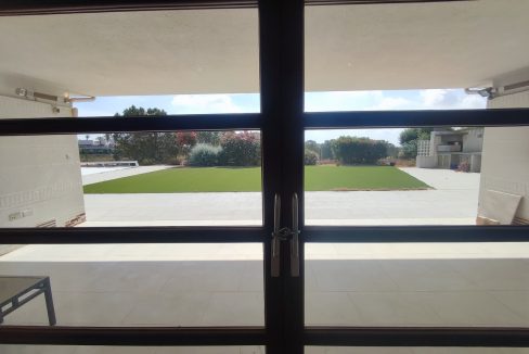 29934-villa-for-sale-in-peraleja-golf-resort-21114853-large