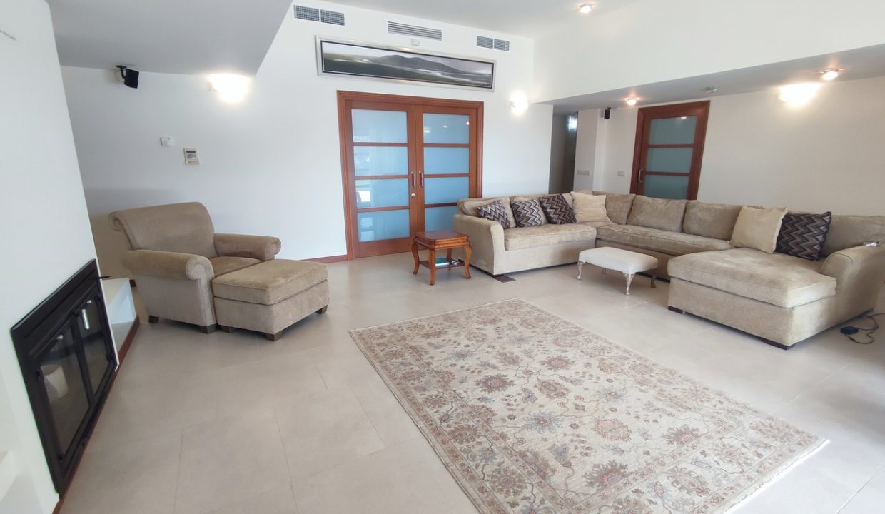 29934-villa-for-sale-in-peraleja-golf-resort-21114855-large