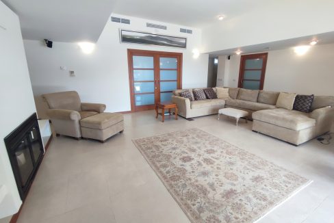 29934-villa-for-sale-in-peraleja-golf-resort-21114855-large