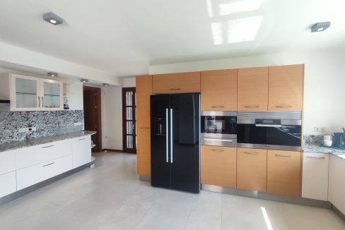 29934-villa-for-sale-in-peraleja-golf-resort-21114856-large