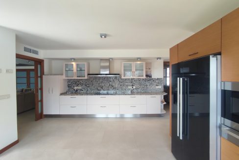 29934-villa-for-sale-in-peraleja-golf-resort-21114857-large