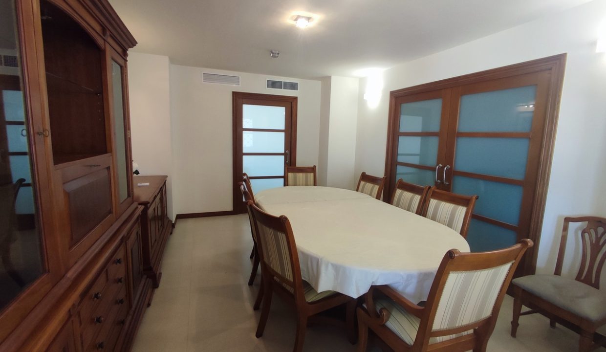 29934-villa-for-sale-in-peraleja-golf-resort-21114859-large