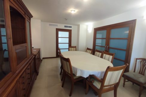 29934-villa-for-sale-in-peraleja-golf-resort-21114859-large