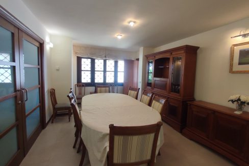 29934-villa-for-sale-in-peraleja-golf-resort-21114860-large