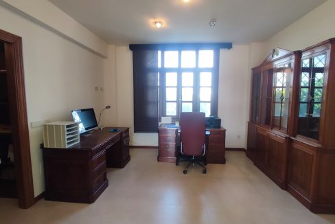 29934-villa-for-sale-in-peraleja-golf-resort-21114861-large