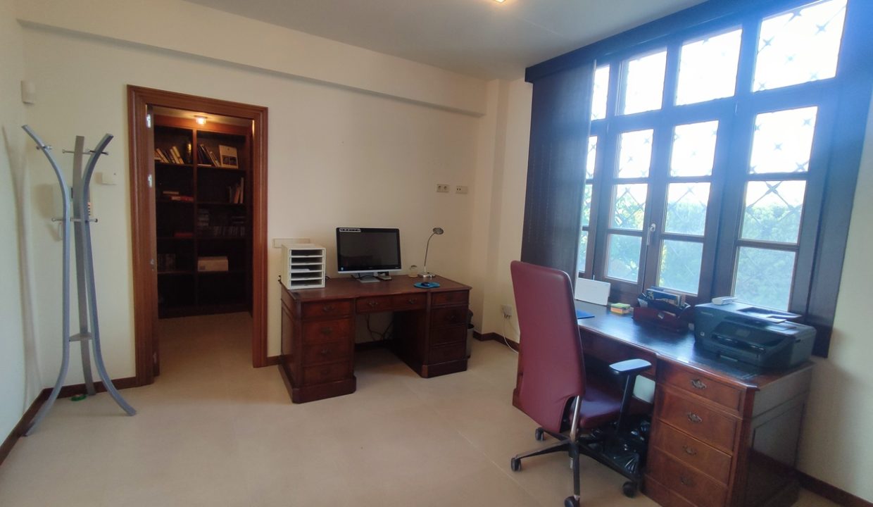 29934-villa-for-sale-in-peraleja-golf-resort-21114862-large