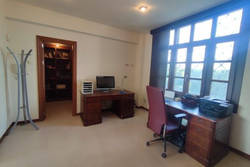 29934-villa-for-sale-in-peraleja-golf-resort-21114862-large