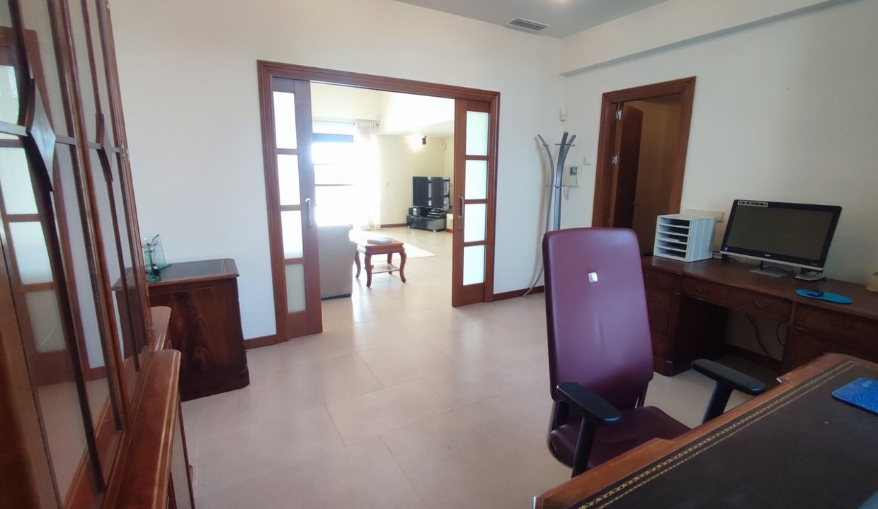29934-villa-for-sale-in-peraleja-golf-resort-21114863-large