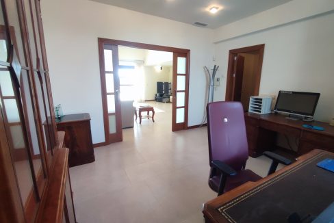 29934-villa-for-sale-in-peraleja-golf-resort-21114863-large