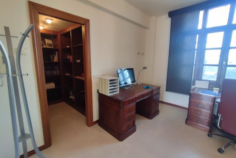 29934-villa-for-sale-in-peraleja-golf-resort-21114864-large