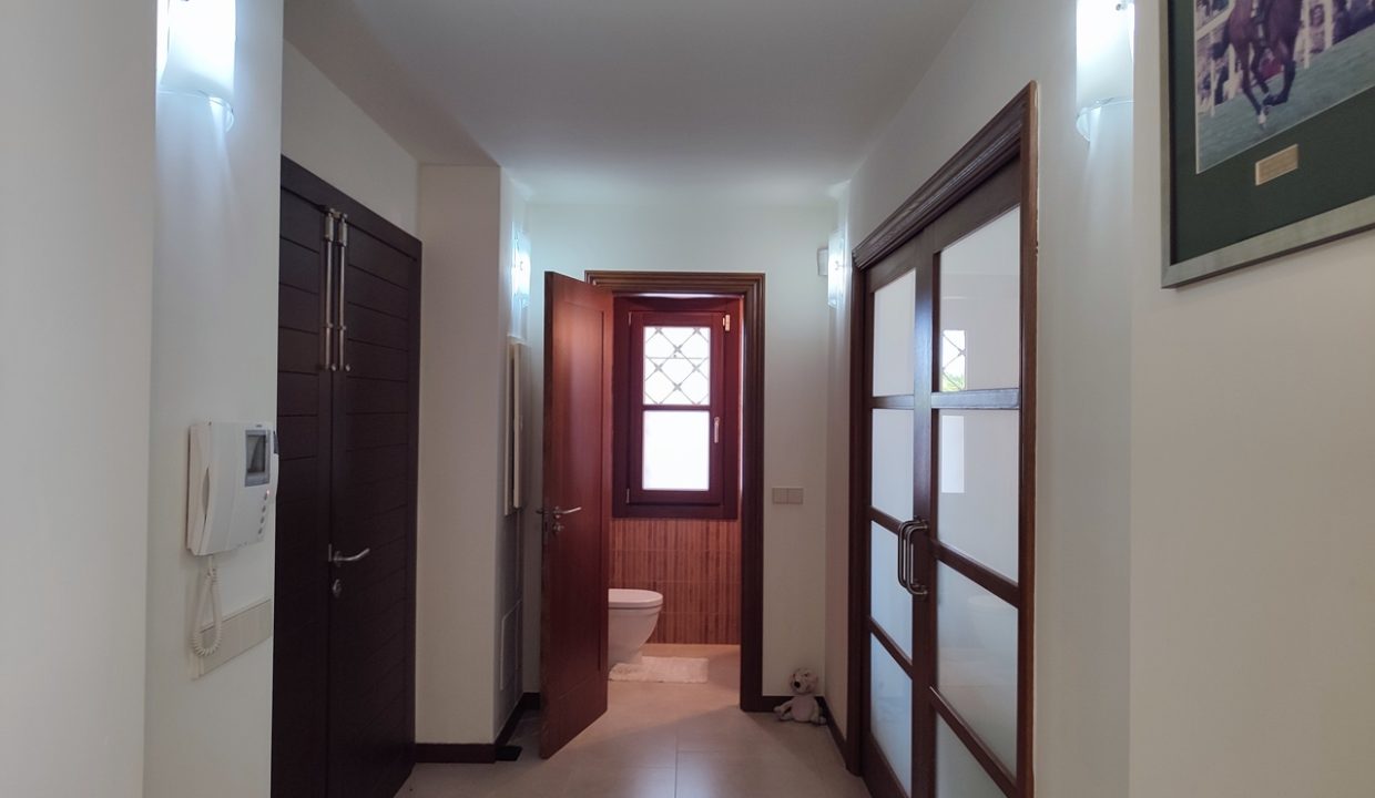 29934-villa-for-sale-in-peraleja-golf-resort-21114865-large