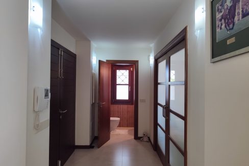 29934-villa-for-sale-in-peraleja-golf-resort-21114865-large