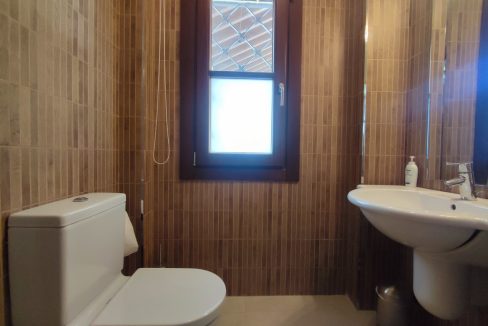 29934-villa-for-sale-in-peraleja-golf-resort-21114866-large