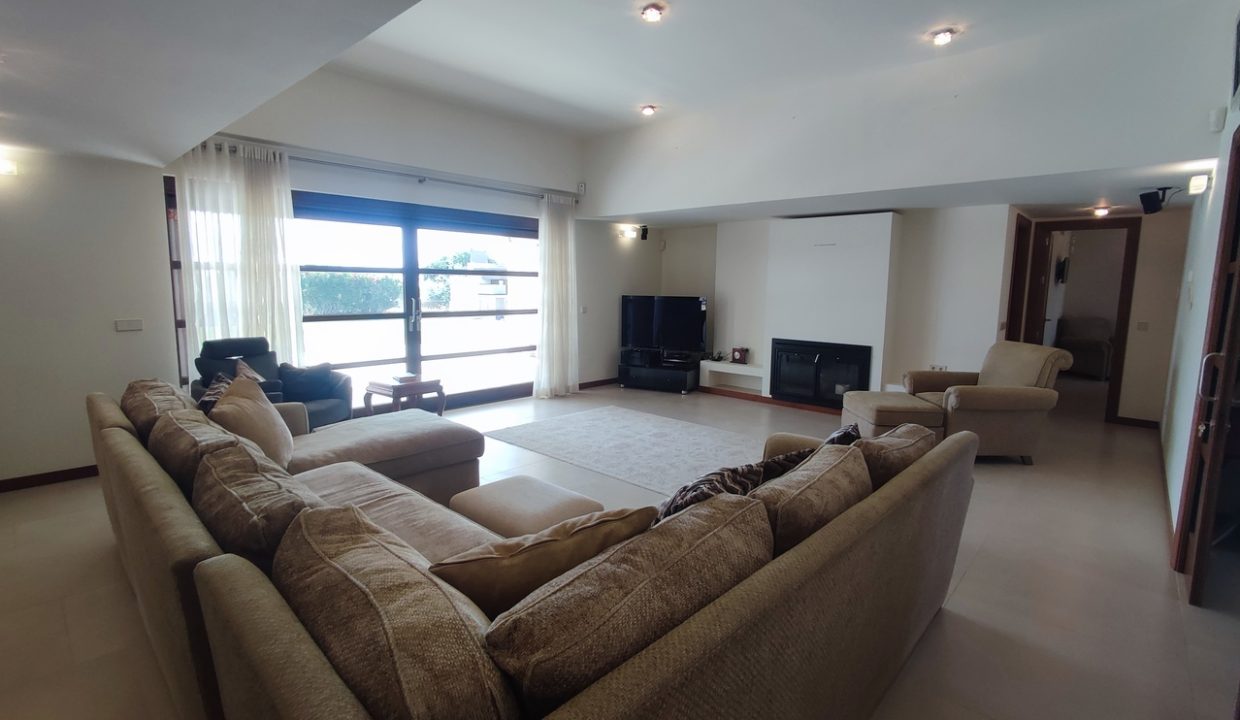 29934-villa-for-sale-in-peraleja-golf-resort-21114867-large