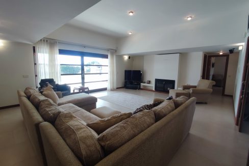 29934-villa-for-sale-in-peraleja-golf-resort-21114867-large