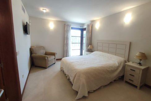 29934-villa-for-sale-in-peraleja-golf-resort-21114870-large