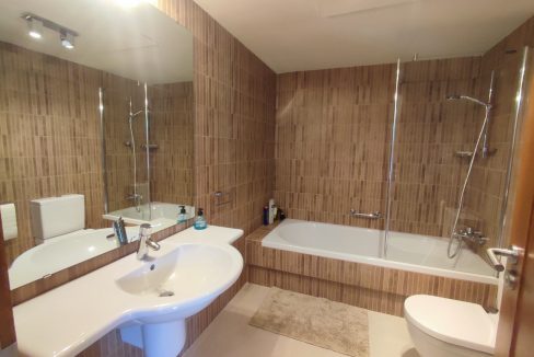 29934-villa-for-sale-in-peraleja-golf-resort-21114871-large