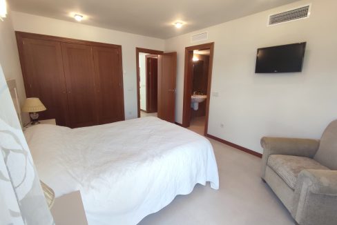 29934-villa-for-sale-in-peraleja-golf-resort-21114872-large
