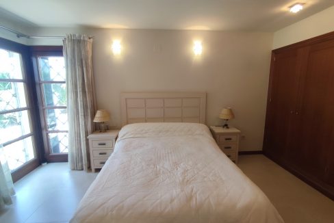 29934-villa-for-sale-in-peraleja-golf-resort-21114873-large