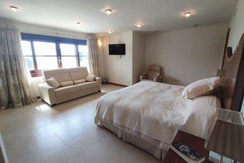 29934-villa-for-sale-in-peraleja-golf-resort-21114874-large