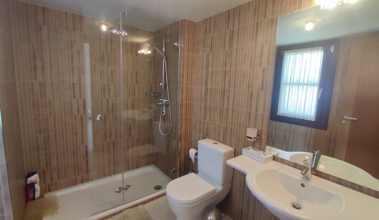 29934-villa-for-sale-in-peraleja-golf-resort-21114876-large