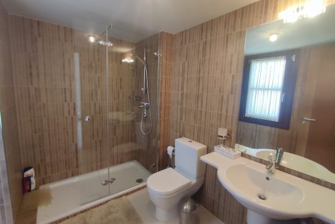 29934-villa-for-sale-in-peraleja-golf-resort-21114876-large