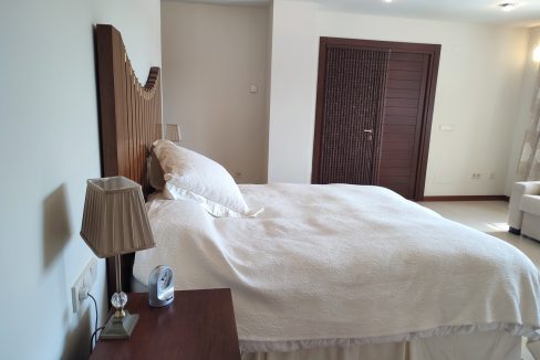 29934-villa-for-sale-in-peraleja-golf-resort-21114878-large