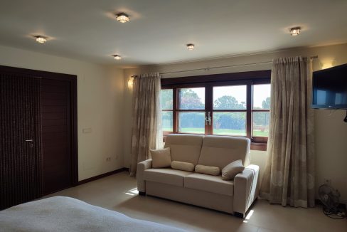 29934-villa-for-sale-in-peraleja-golf-resort-21114879-large