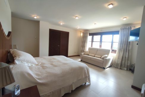 29934-villa-for-sale-in-peraleja-golf-resort-21114880-large
