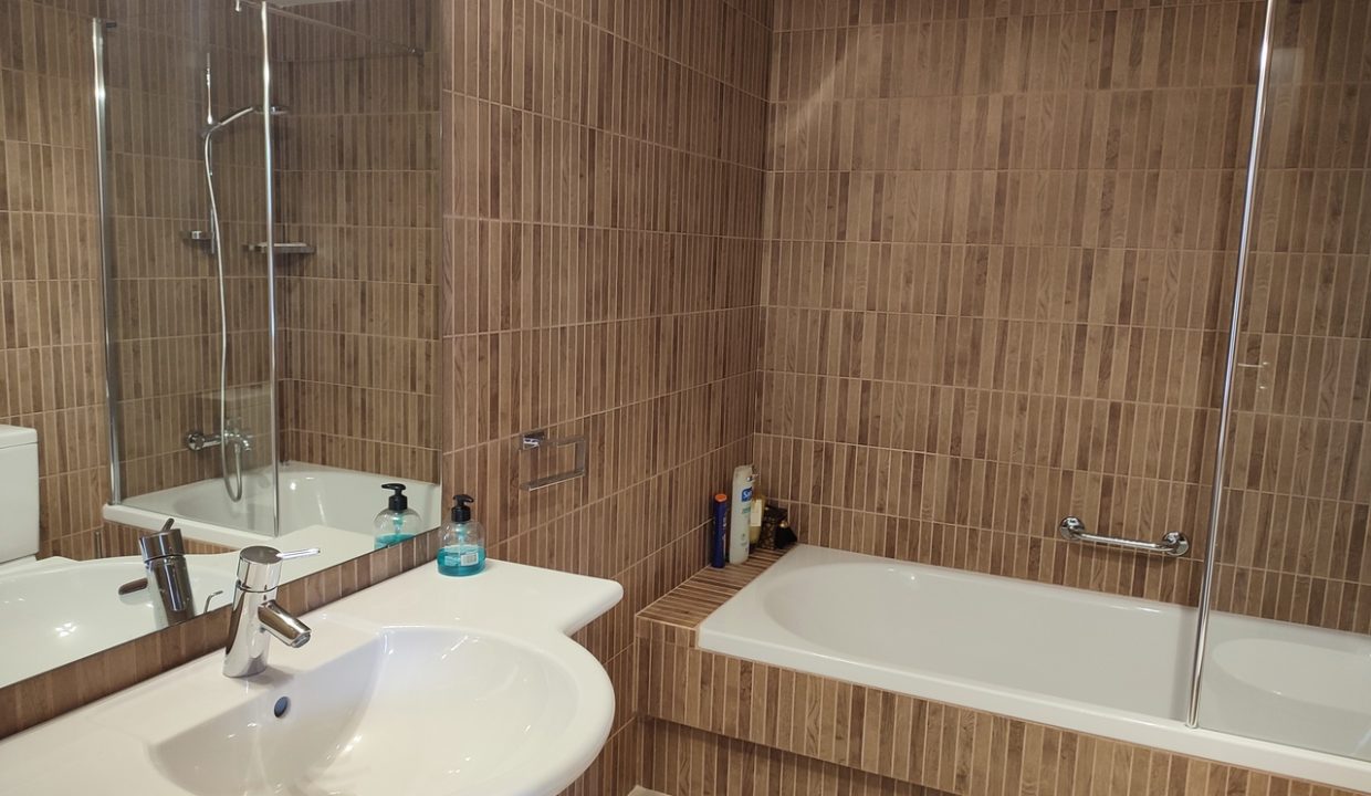 29934-villa-for-sale-in-peraleja-golf-resort-21114881-large
