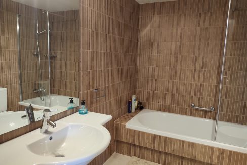 29934-villa-for-sale-in-peraleja-golf-resort-21114881-large