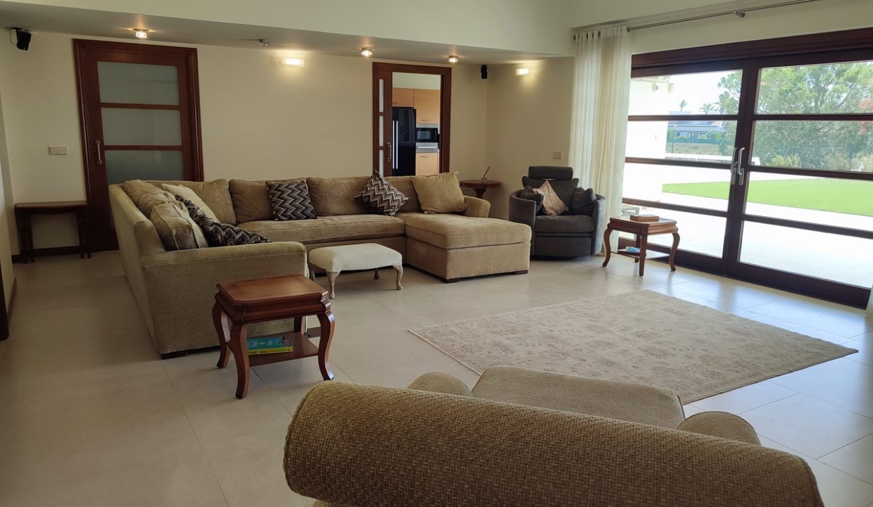 29934-villa-for-sale-in-peraleja-golf-resort-21114882-large