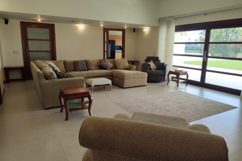 29934-villa-for-sale-in-peraleja-golf-resort-21114882-large