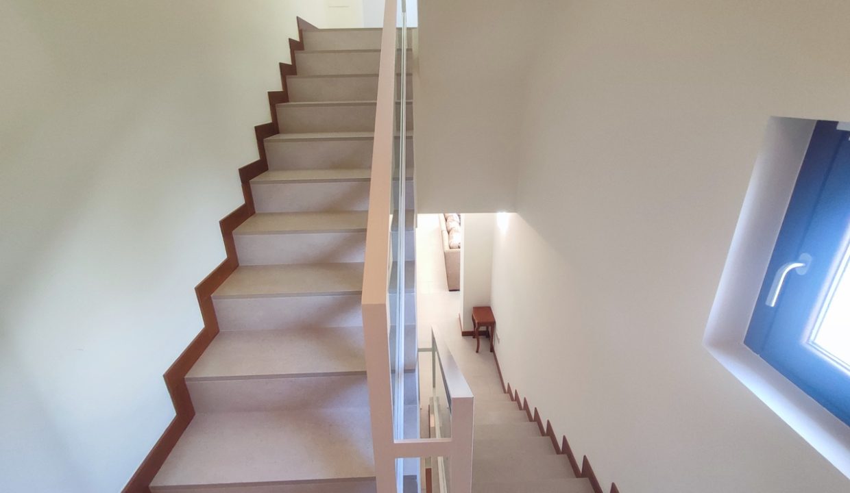 29934-villa-for-sale-in-peraleja-golf-resort-21114883-large