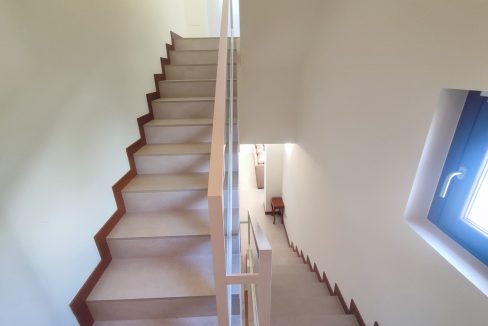 29934-villa-for-sale-in-peraleja-golf-resort-21114883-large