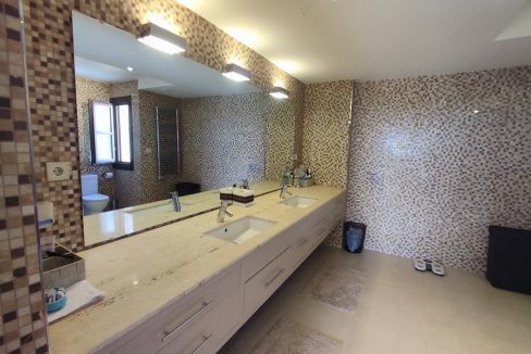 29934-villa-for-sale-in-peraleja-golf-resort-21114884-large