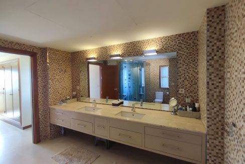 29934-villa-for-sale-in-peraleja-golf-resort-21114885-large