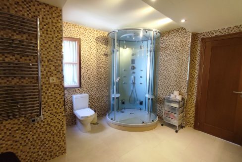 29934-villa-for-sale-in-peraleja-golf-resort-21114886-large