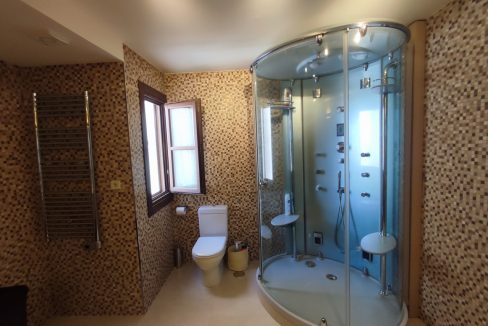 29934-villa-for-sale-in-peraleja-golf-resort-21114887-large