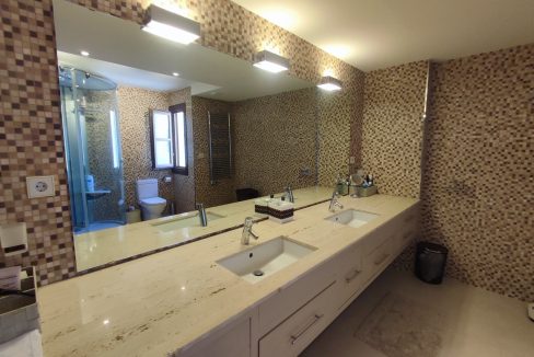 29934-villa-for-sale-in-peraleja-golf-resort-21114888-large