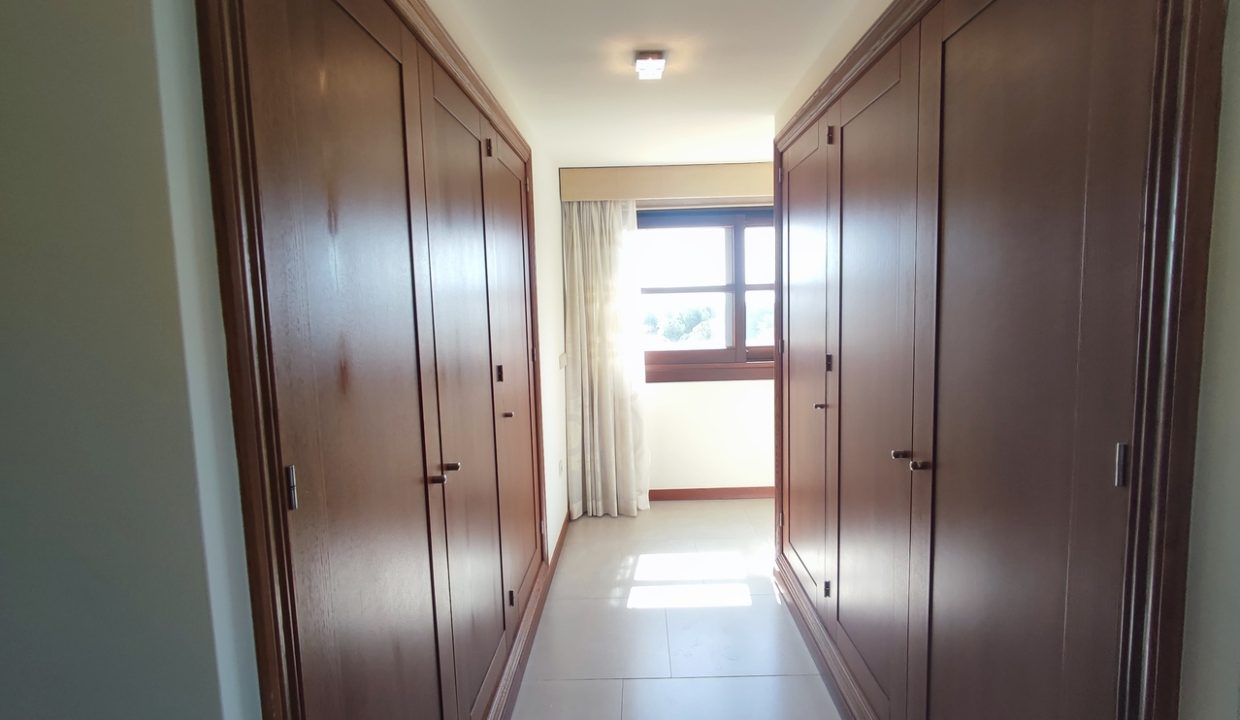 29934-villa-for-sale-in-peraleja-golf-resort-21114889-large