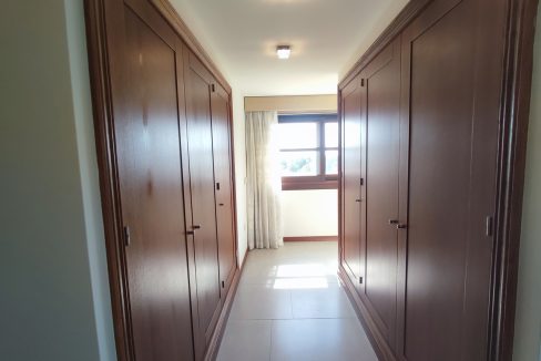 29934-villa-for-sale-in-peraleja-golf-resort-21114889-large