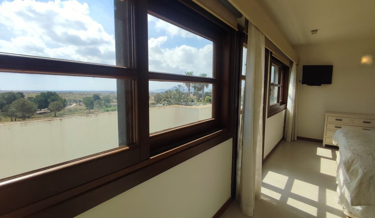29934-villa-for-sale-in-peraleja-golf-resort-21114890-large