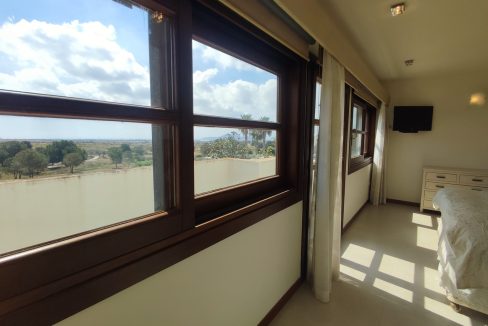 29934-villa-for-sale-in-peraleja-golf-resort-21114890-large