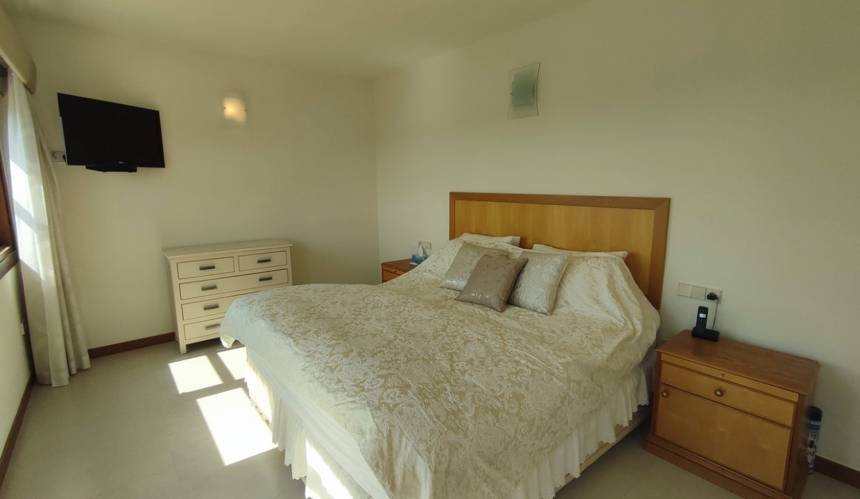 29934-villa-for-sale-in-peraleja-golf-resort-21114891-large
