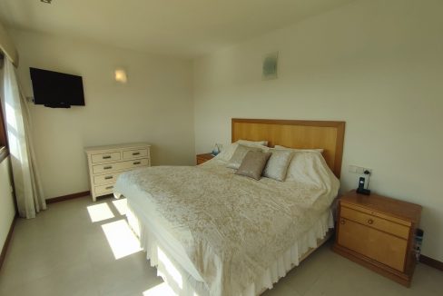 29934-villa-for-sale-in-peraleja-golf-resort-21114891-large